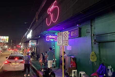 cebu city bars|cebu bikini bars.
